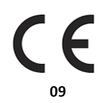 CE09