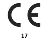 CE17