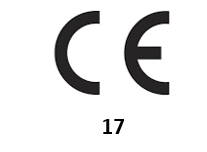 CE17