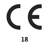 CE18