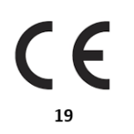 CE19