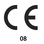 CE08