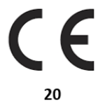 CE20