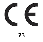 CE23
